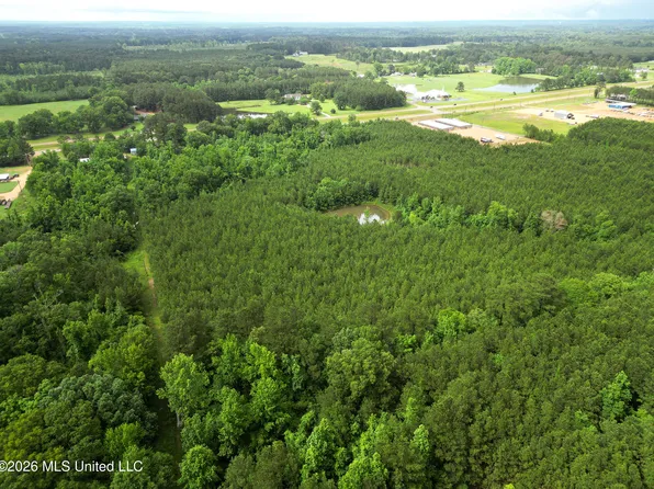 1099 Us Highway 84, Brookhaven, MS 39601