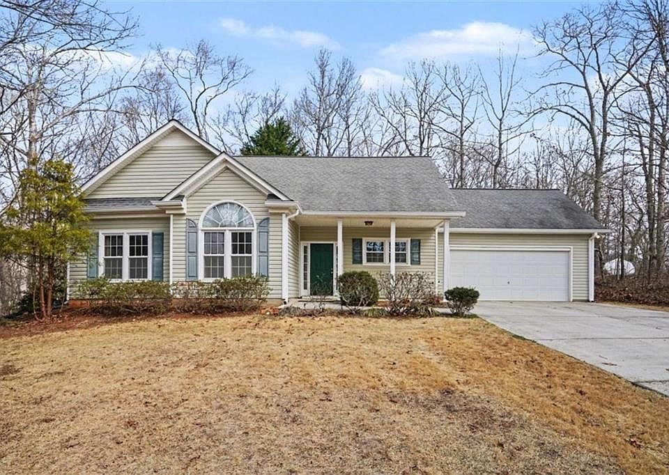 1st image of 144 Amidon Dr