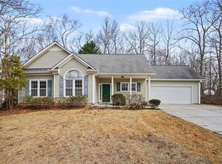 144 Amidon Dr, Villa Rica, GA 30180