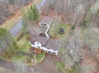3778 Canosia Rd, Cloquet, MN 55720
