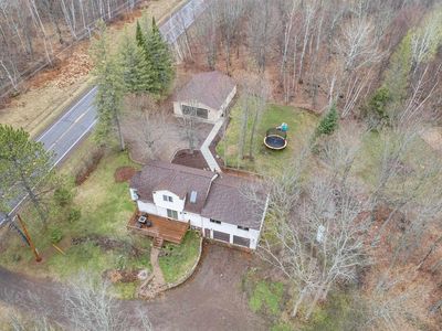 3778 Canosia Rd, Cloquet, MN, 55720