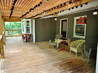 1329 Reece Rd, Woodstock, GA 30188