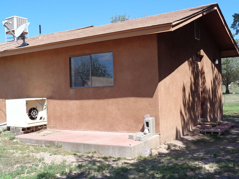 108 Maria Montano Rd AB, Socorro, NM 87801 Zillow