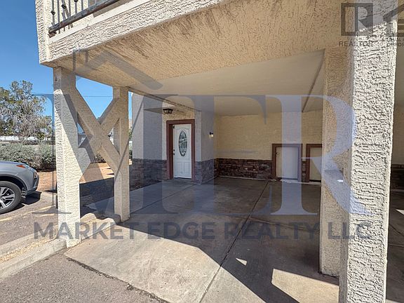 5th image of 2614 E Monte Vista Rd APT 4