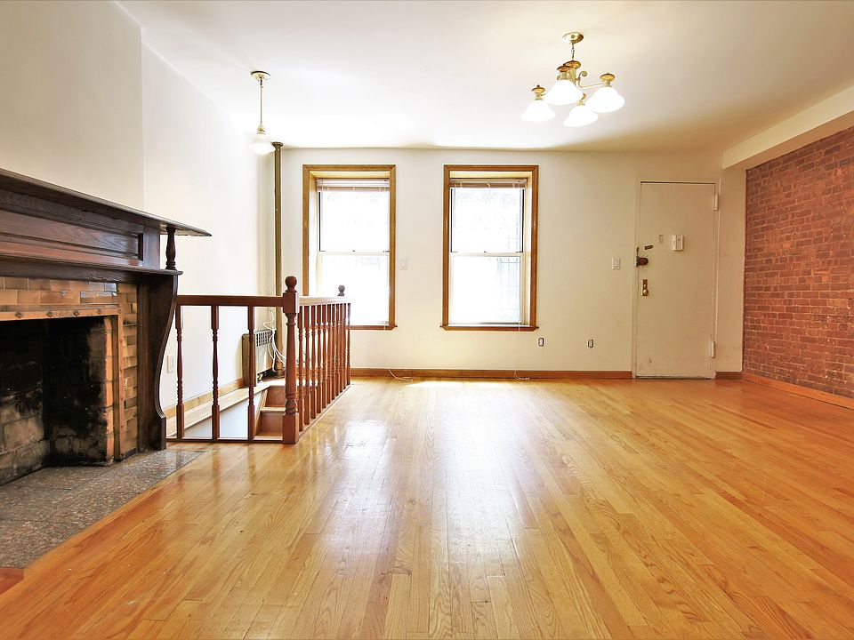 1st image of 329 W 84th St APT 1A