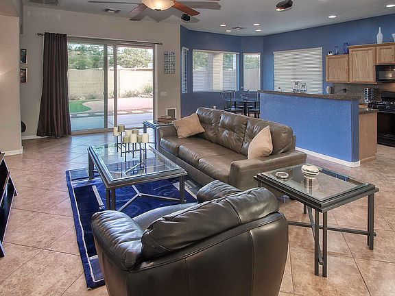 4th image of 936 N Avenida Jeanine