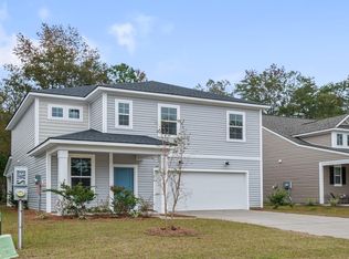 474 Cadbury Loop, Summerville, SC 29486