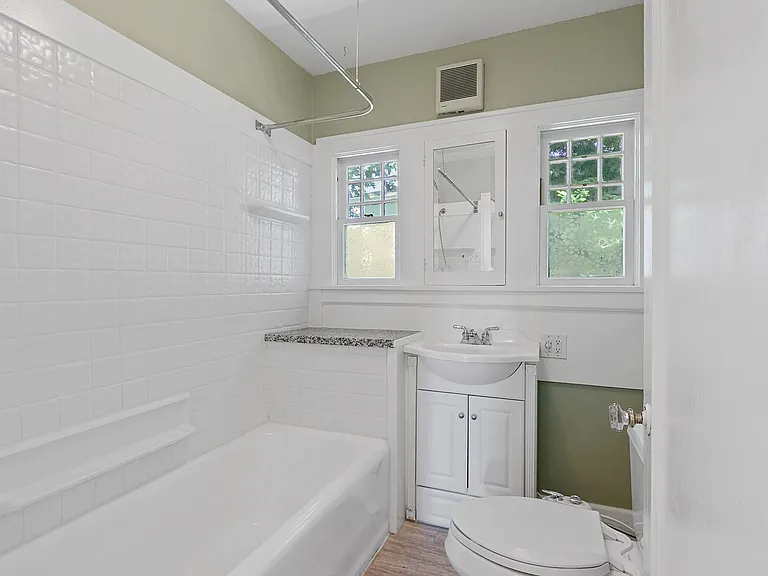 4706 SE 28th Ave — Photo 21