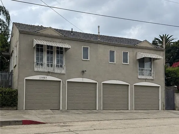 1426 Allison Ave, Los Angeles, CA 90026
