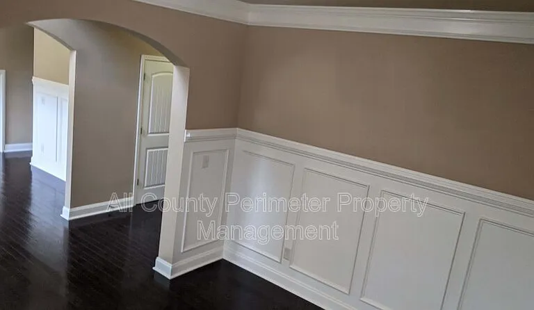 3535 Fallen Oak Ln — Photo 3