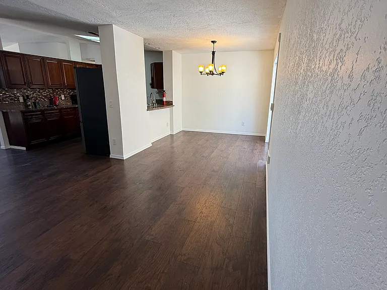 2512 S Rio Verde Dr — Photo 12