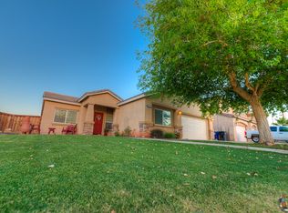 974 Evelyn Ave, Brawley, CA 92227