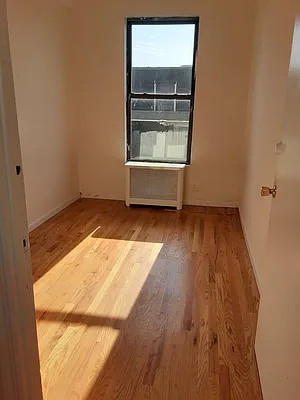 Rented by Prime City Listings LLC | media 26