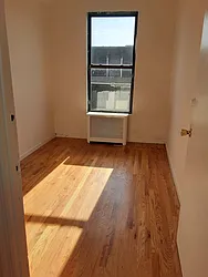Rented by Prime City Listings LLC