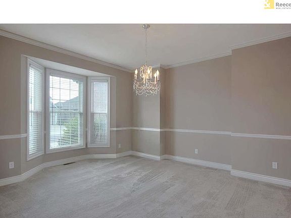 3rd image of 13756 Parkhill St