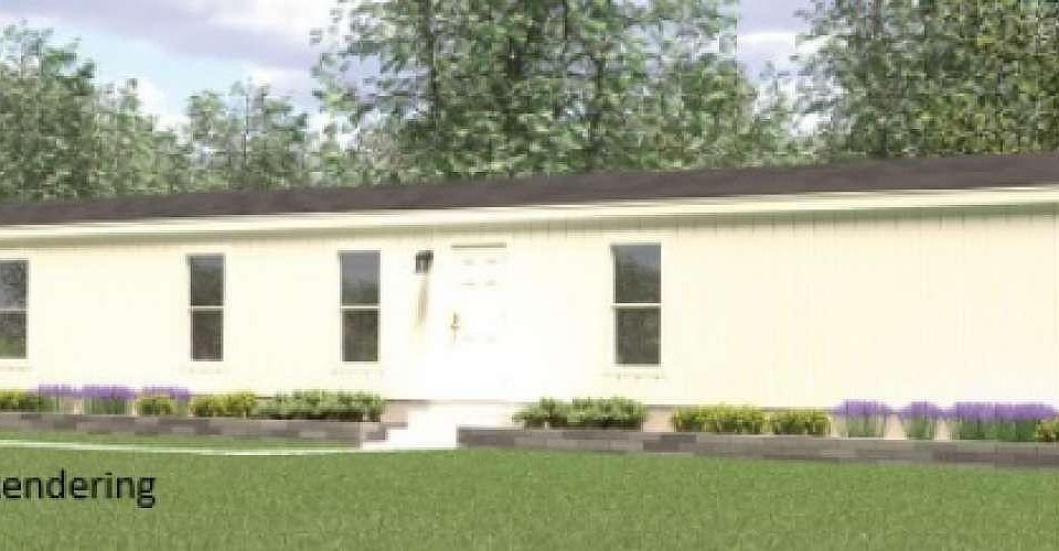 1st image of 7 Bass Ln