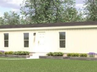 7 Bass Ln, Orofino, ID 83544