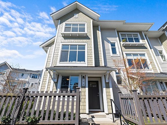 4th image of 11280 Pazarena Pl #1015