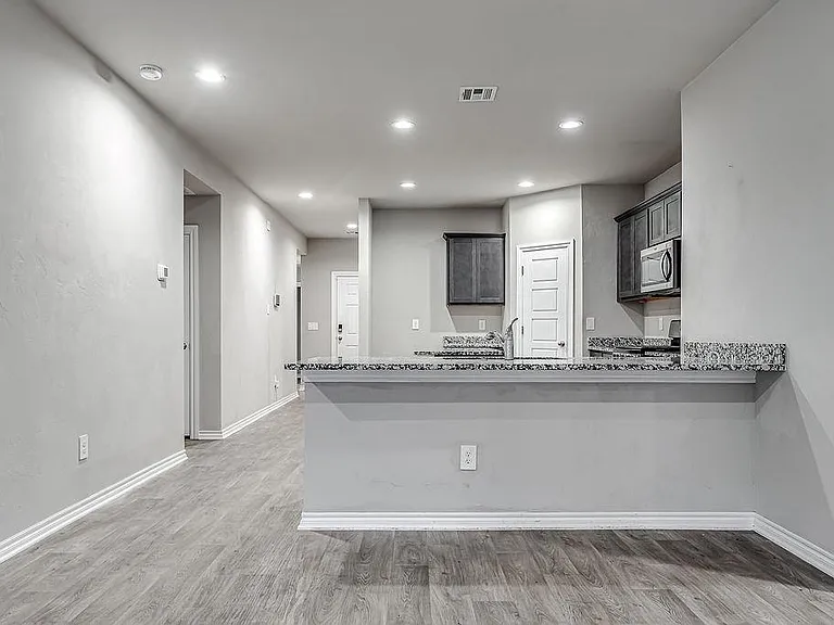 4405 Montage Blvd — Photo 12