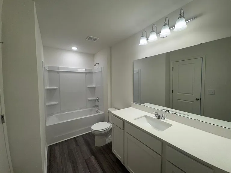 1112 Dakine Dr — Photo 19