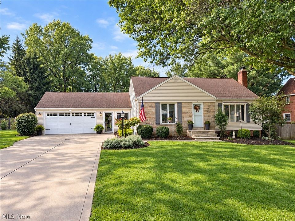 1st image of 278 Ridgeview Dr