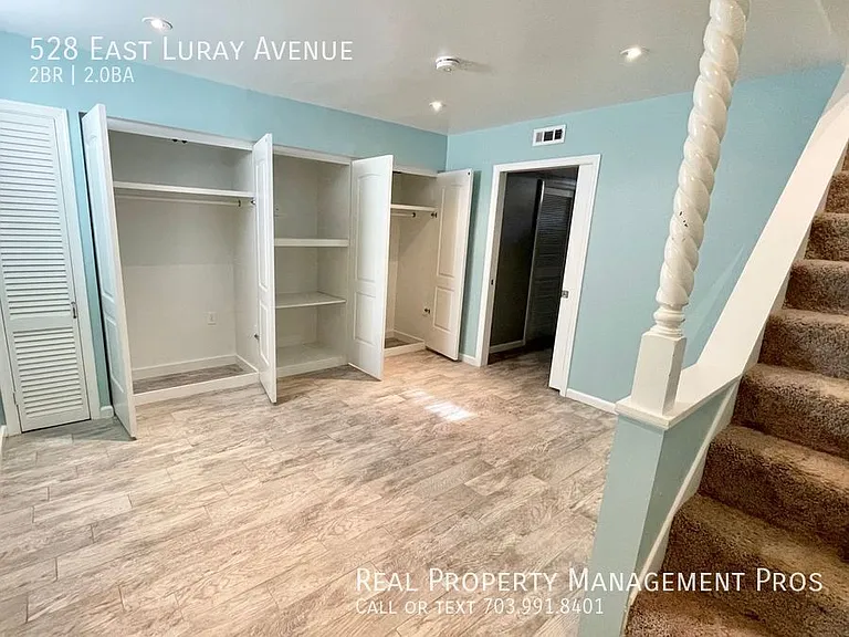 528 E Luray Ave — Photo 24