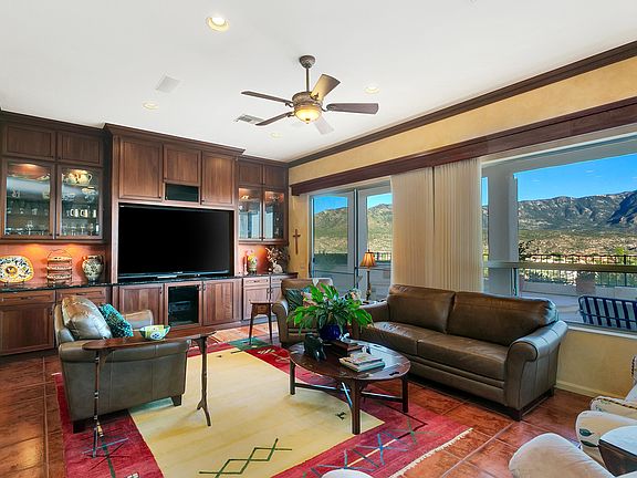 3rd image of 65293 E Rocky Mesa Dr