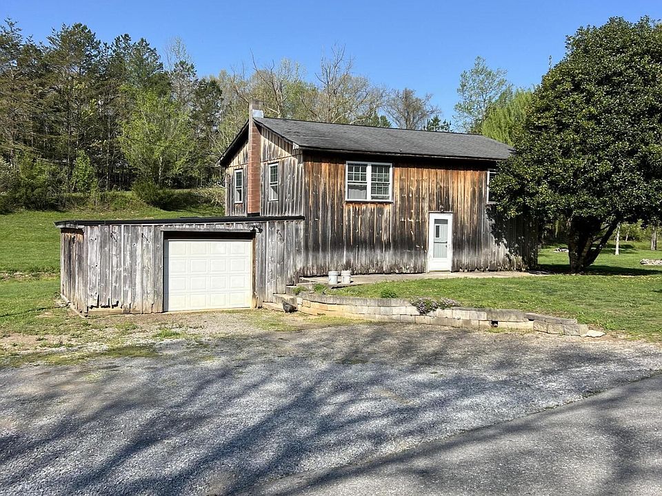 1st image of 4772 Bethlehem Rd