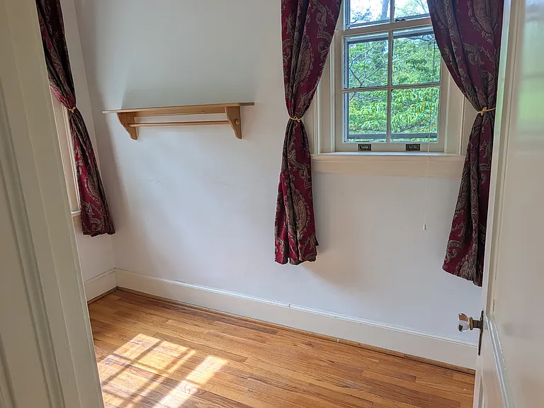 1007 Wildwood Ave — Photo 22