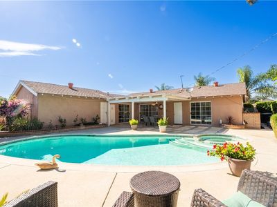 3730 E Euclid Ave, Orange, CA, 92869