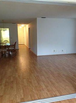 3rd image of 100 El Camino Dr APT 205