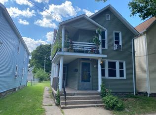 919 Davis Ave NW #B, Grand Rapids, MI 49504