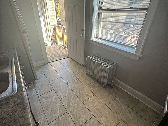 2nd image of 8311 S Paulina St #1S