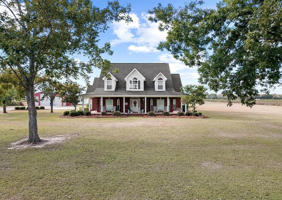 1st image of 630 Old Us Rd