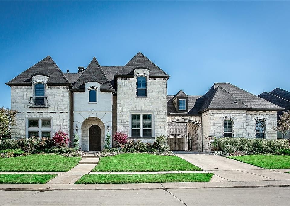 1st image of 1213 Bluebell Ct