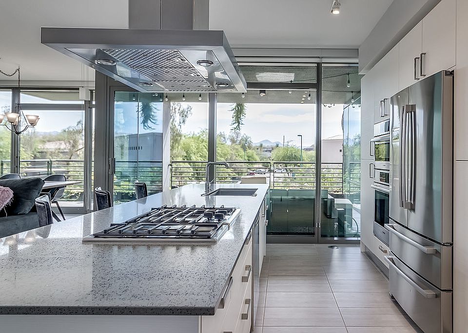 1st image of 7120 E Kierland Blvd #207