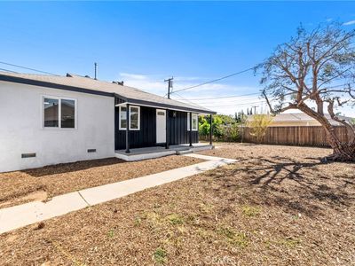 9540 Primrose Dr, Riverside, CA, 92503