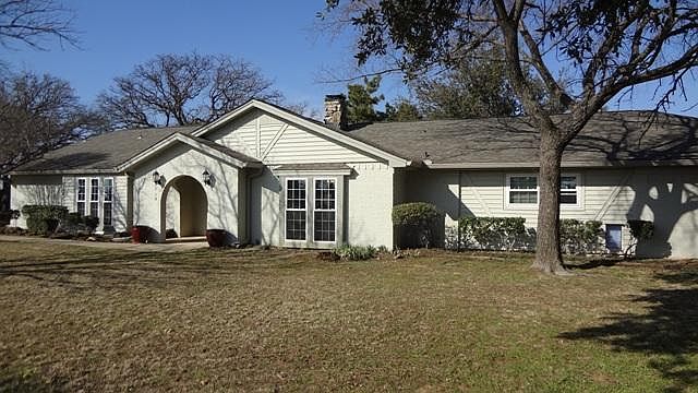 1st image of 703 Stonewood Blvd