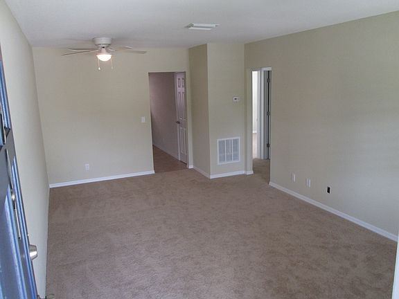 Living Room (similar)