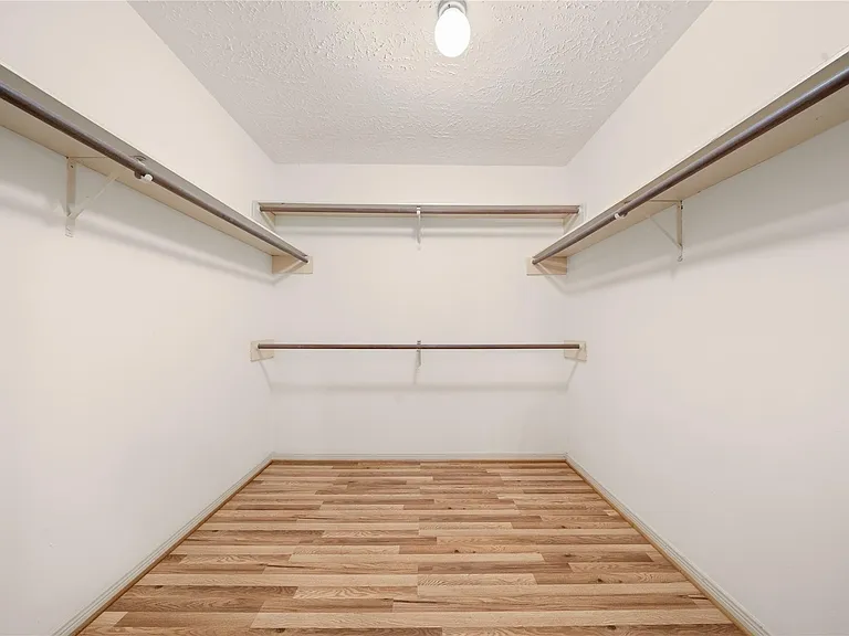 12635 Ashford Chase Dr — Photo 11