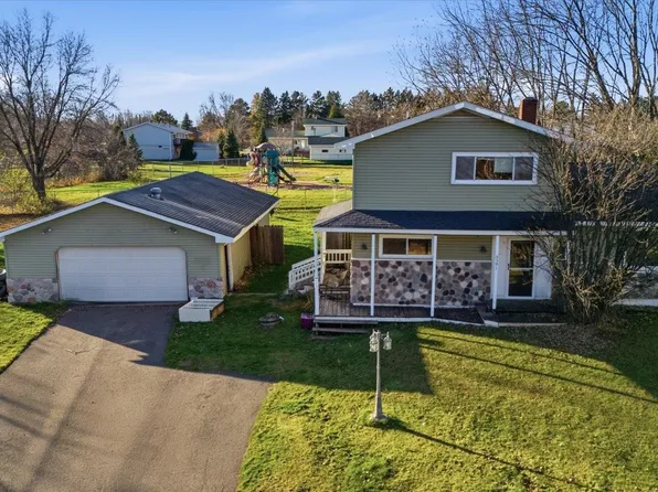 5391 South Ct, Mountain Iron, MN 55768