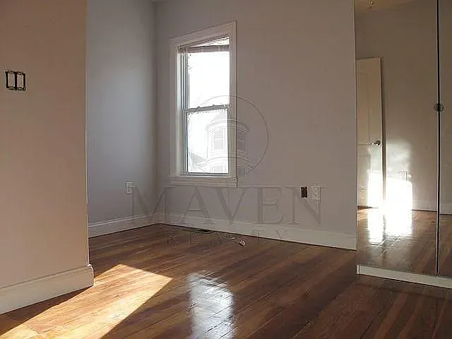 52 Orchard St #2 — Photo 7