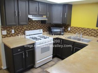 21 Somerset Pl, Logan, UT 84341