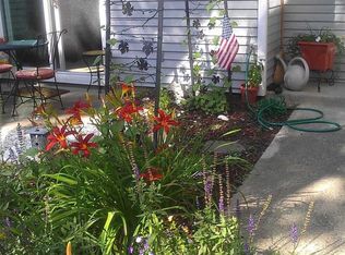 268 Babbitt Rd, Bedford Hills, NY 10507