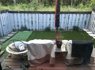 4460 SW 20th Ln, Gainesville, FL 32607