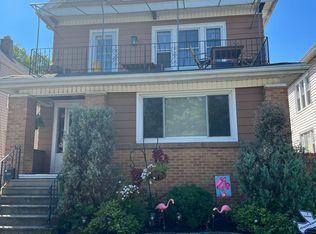 22 Norwalk Ave #2, Buffalo, NY 14216