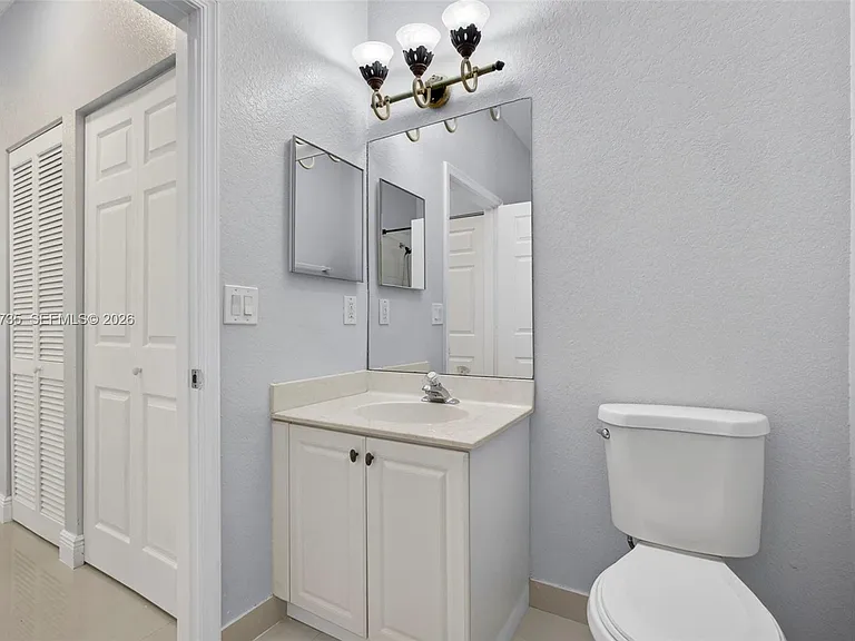 2151 Umbrella Cay — Photo 24