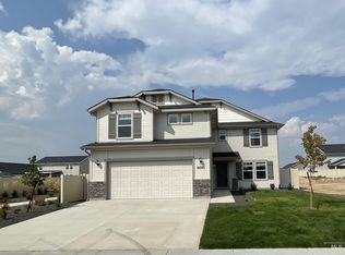 10392 Blackpool Rdg, Saint Nampa, ID 83687