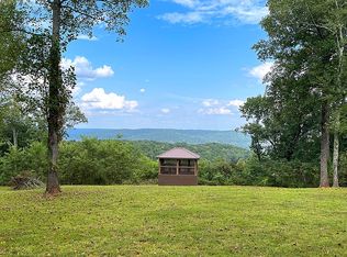 750 Upper Manchester Rd, Guntersville, AL 35976