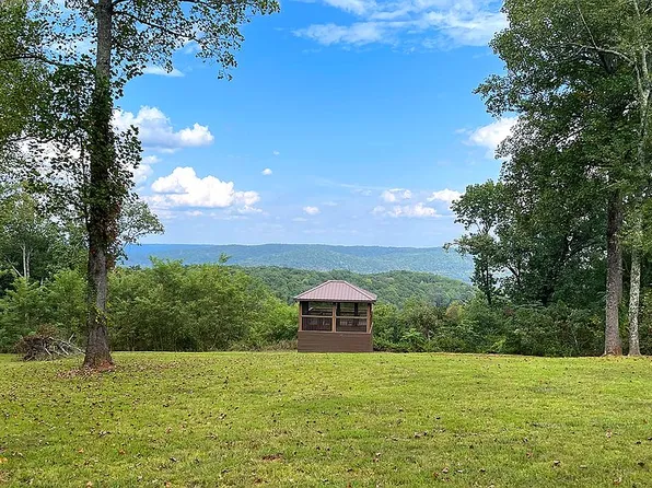 750 Upper Manchester Rd, Guntersville, AL 35976